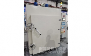 NMT-CD-7215 無氧烘箱 (?？耸?